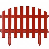 ����� ������������ Grinda �� ���� 422203-T ��������