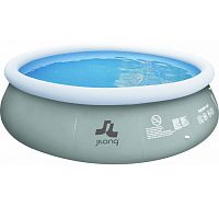 ������� �������� Jilong Prompt Set Pools JL017448NG 450x106 ��
