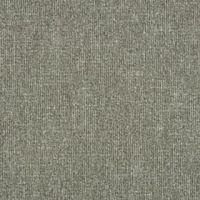 ��������� ������ LG Hausys Carpet 5855 DTS