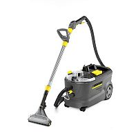 ������� ������ Karcher Puzzi 10/2 1.193-120