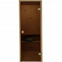 ����� ������ 70�190 ������ ���������� (����� ��������) Kamenka-Sauna