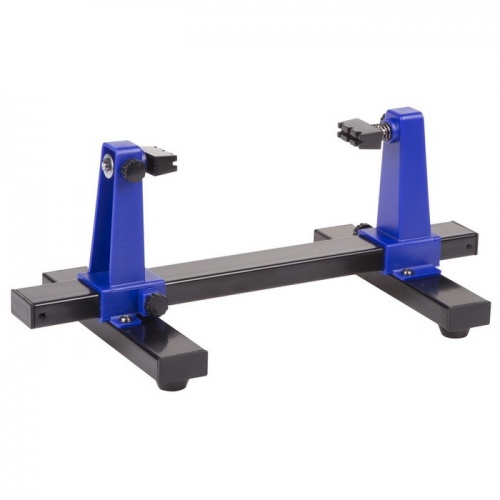 ��������� ��� ���� Rexant 12-0256 �������������