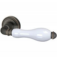 ����� ������� Armadillo Silvia CL1 ABL-18/WP-109