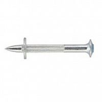 ������-������ ��������� Tech-Krep ��� 4,5�60 �� 1 ��