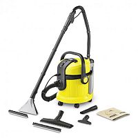 ������� ������ Karcher SE 4001 1.081-130