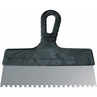 ������� �������� MOS 06578� 250 �� ��� 8�8 ��
