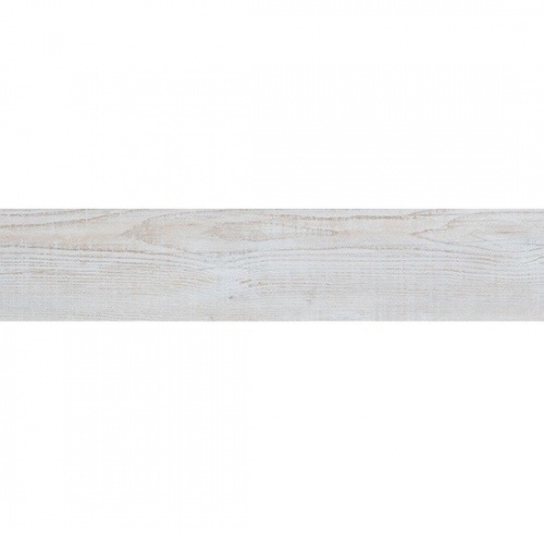 ������ ��������� ��� Tarkett Lounge Nordic 914,4�152,4�3 ��