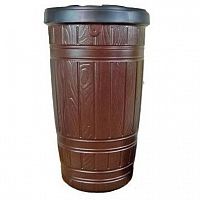 ����������� Prosperplast Woodcan ���������� 265 �