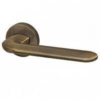 ����� ������� Armadillo Excalibur URB4 ��-7