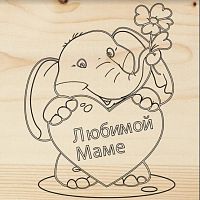 ����� ��� ��������� Rexant ������������