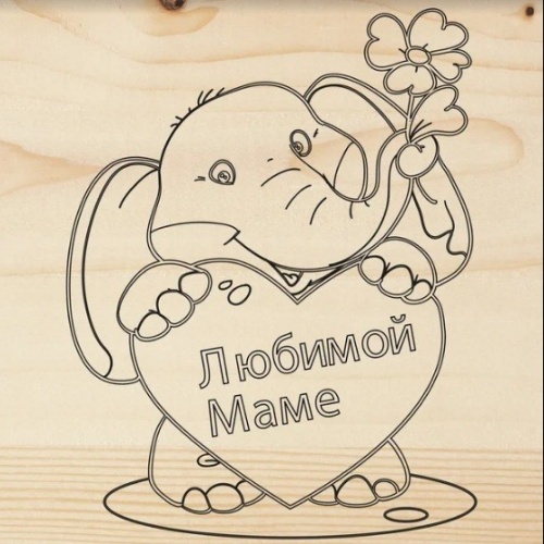 ����� ��� ��������� Rexant ������������