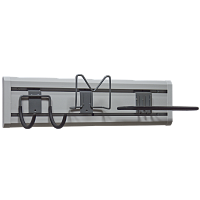 ����� ��� �������� ������������������ Esse Storage PT002