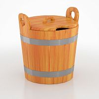 �������� Bentwood ����������� ����������� 22 �