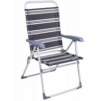 ������ �������� GoGarden Sunrise Deluxe 50322 �����