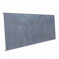 ��� � �������� Greenstorage ������ � ����������� 203�172 ��