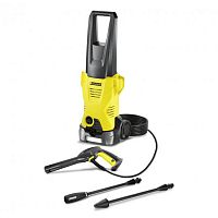 ��������� Karcher K 2 Premium 1.673-305