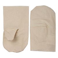 �������� 11412 XL ���������������� � ������� ������������