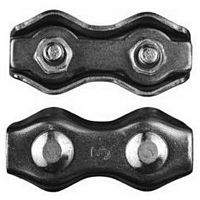 ����� ��� ����� Tech-Krep Duplex 5 ��