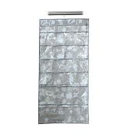 ���������� Hausmann HM-EC1009 92x46 �� ��������� �����