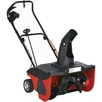 ������������ ������������� Ikra Mogatec ESF 6020