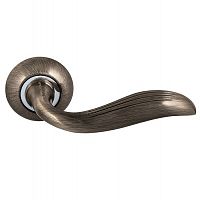 ����� ������� Palladium Emma AB