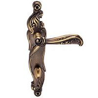 ����� ������� Archie Genesis Rizo OL � ���������� �������� ����