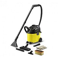 ������� ������ Karcher SE 5.100 1.081-200