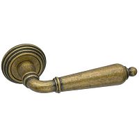 ����� ������� Adden Bau Vintage Pomoolo V203 ����������� ������