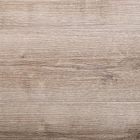 ������ ��������� ��� IVC Ultimo 24219 Summer Oak � ������