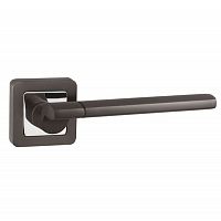 ����� ������� Punto Galaxy QR GR/CP-23