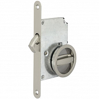 ����� � ������ ��� ���������� ������ Palladium 03 BK SN ������� ������