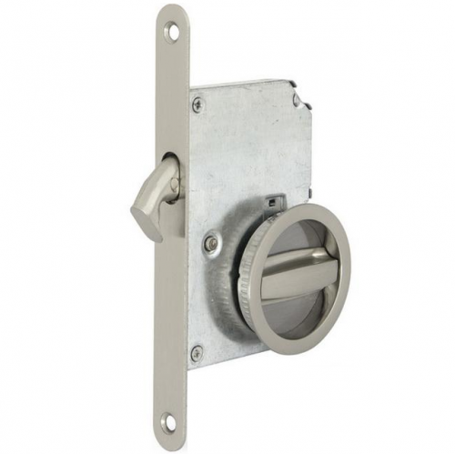 ����� � ������ ��� ���������� ������ Palladium 03 BK SN ������� ������