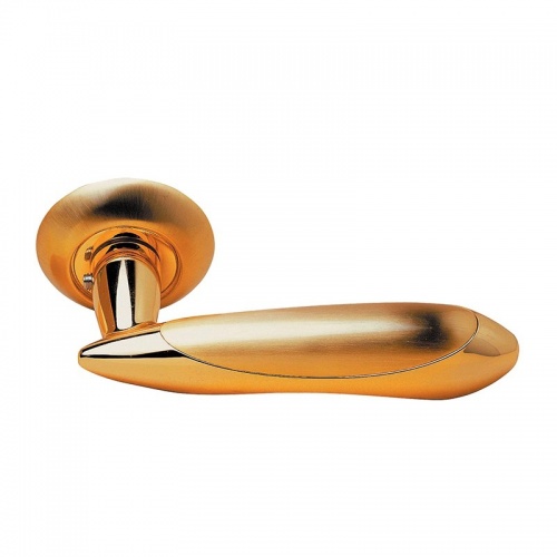 ����� ������� Archie S010 61II ������� ������