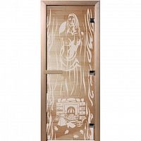 ����� ��� ����� ���������� Doorwood DW01516 ������� ��� ���������� 700�1900 ��