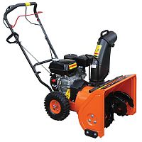 ������������ ���������� Prorab GST 45 S