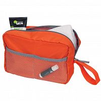 ���������� Hausmann 3X-307 ������������������� 22x8x15 ��