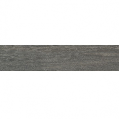 ������ ��������� ��� Tarkett New Age Orient 914,4�101,6�2,1 ��