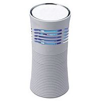������� ��� ������� Mosquito Trap LN001