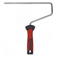 ����� ��� ������� FIA 02740 220-240 �� 270 ��