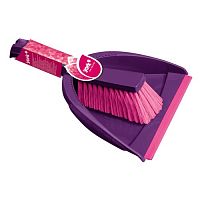 ����� � ����� � �������� York ����� 62130