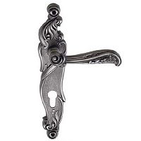 ����� ������� Archie Genesis Rizo CL ��� �������� ������� ������ �������