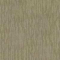 ������ ��������� ��� Tarkett Blues Roots 457,2�457,2�3 ��