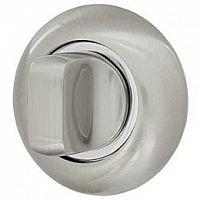 �������� �������� Armadillo WC-BOLT BKW8-1SN/CP-3