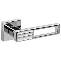 ����� ������� Fuaro Quattro DM CP/WH-19