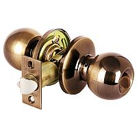 ����� ������� ���� Abbel 6072-03 �������� ����