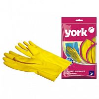 �������� ��������� York 92030 ������ S