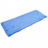 ������� ������� Hausmann ADF1607 �� ���������� � ������ ADF 1513