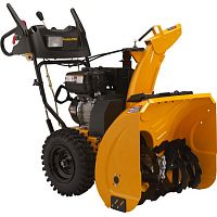 ������������ ���������� Parton PA12530