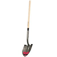 ������ �������� Truper PRL-R-RBA 33427