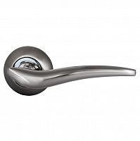 ����� ������� Palladium Mistik SN